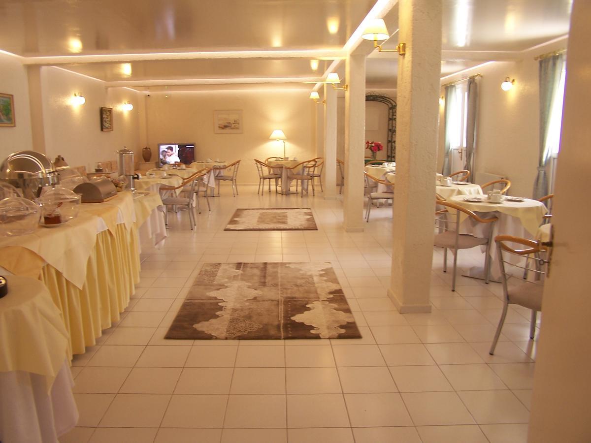 Sailor'S Nautical Concept Otel Ligoneri Dış mekan fotoğraf